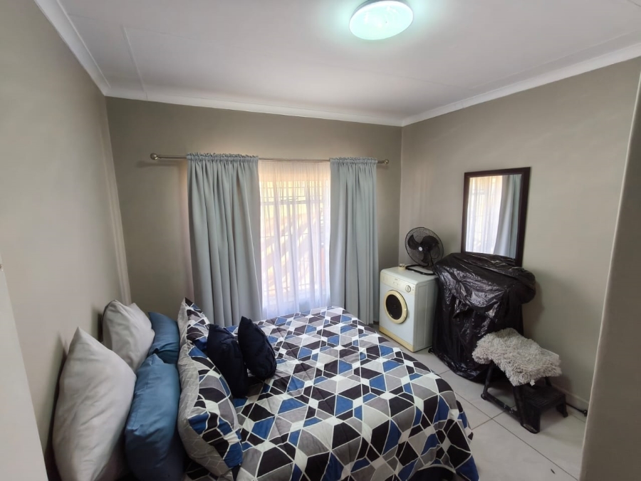 3 Bedroom Property for Sale in Bodorp North West